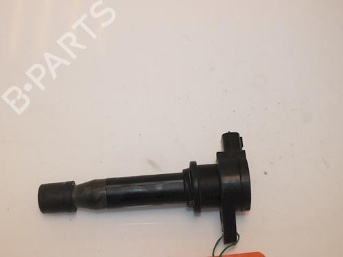 Used Ignition coil Ignition coil 15317564 15317564