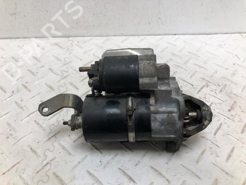Starter AUDI A4 B6 (8E2) 2.0 | BP21805150M8  - Image 6