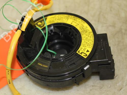 squib-airbag-toyota-avensis-_t25_-20-d-4d-cdt250_-cdt250r-6dh0642-2003-2004-2005-2006-2007-2008-15303354 main image