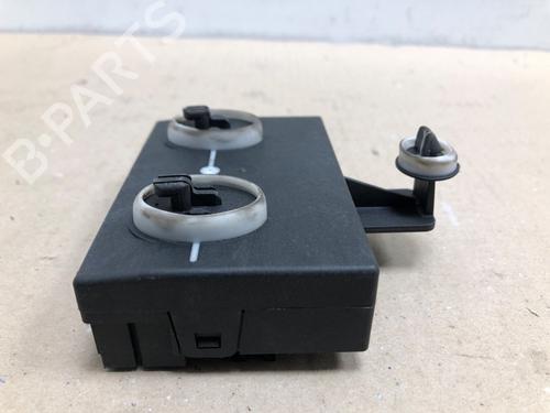 Electronic module SEAT LEON ST (5F8) 1.6 TDI | BP37213879M83 - Image 3