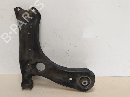 Used Right front suspension arm Right front suspension arm 37214528 37214528