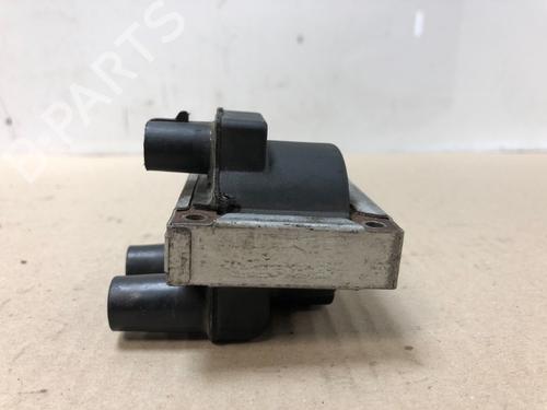 Ignition coil FIAT PUNTO (188_) 1.2 60 (188.030, .050, .130, .150, .230, .250) | BP15299412M94 