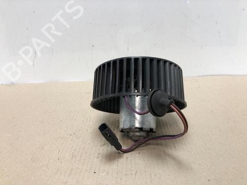 Ventilator motor MAZDA 121 III (JASM, JBSM) 1.3 | BP15537830M62