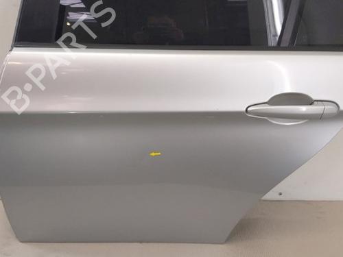 Left rear door BMW 3 (E90) 325 i | BP15971466C4 