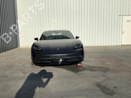 Komplette front PORSCHE TAYCAN (Y1A) 4S Performance Battery Plus (Y1ADB1) | BP37214115S1 - Image 3