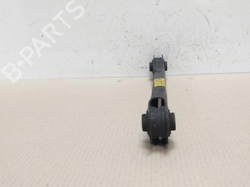 Right rear suspension arm KIA PROCEED (CD) 1.4 T-GDI | BP37208095M15 - Image 4