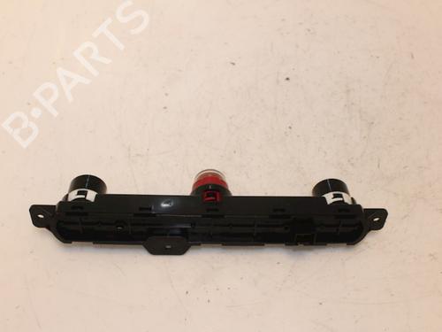 Warning switch FIAT 500 (312_) 0.9 (312AXN1A) | BP15330038I22 