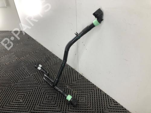 Pipe TESLA MODEL Y (5YJY) EV Rear-Wheel Drive | BP37210547M125 - Image 2
