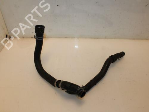 Used Pipe Pipe 15323238 15323238