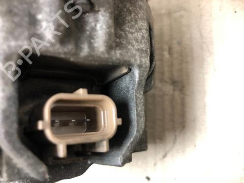 Alternator FORD FUSION (JU_) 1.4 | BP15348444M7 
