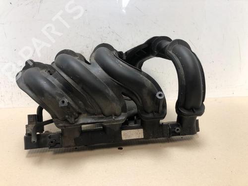 Intake manifold MAZDA 2 (DY) 1.4 | BP15534580M70 - Image 3