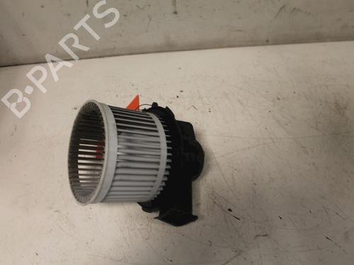 Heater blower motor FIAT PANDA (169_) 1.2 (169AXF2A, 169AXF1A) | BP15307903M62 