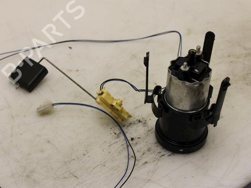 Used Fuel pump Fuel pump 15301734 15301734