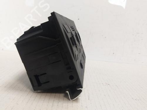 Climate control AUDI A4 B6 Avant (8E5) 1.9 TDI | BP15532404I5 
