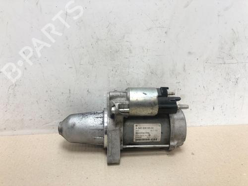 Used Starter Starter 37211547 37211547