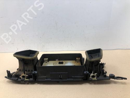 Electronic module SEAT LEON ST (5F8) 1.8 TSI | BP27246020M83 - Image 4