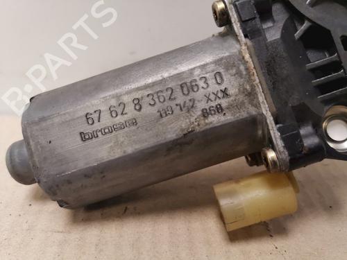 Electronic module BMW 3 (E46) 318 i | BP15531239M83 