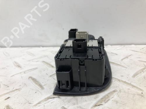 Spejlkontakt DACIA LOGAN MCV II TCe 90 (K8M1, K8MA, K8AC) | BP37213812I25 - Image 4