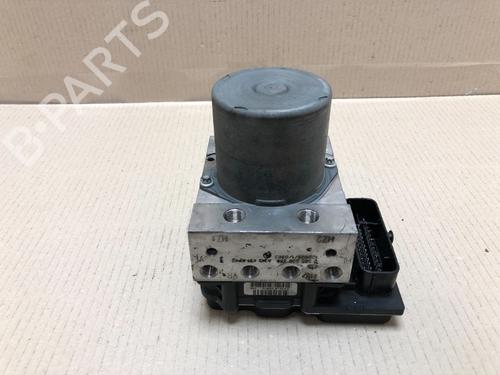 ABS pump MERCEDES-BENZ E-CLASS (W212) E 200 CDI / BlueTEC (212.005, 212.006) | BP16120566M43 