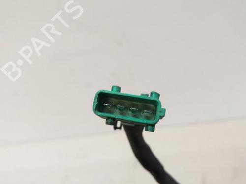 Electronic sensor PEUGEOT 307 (3A/C) 1.6 16V | BP37214288M84 - Image 5