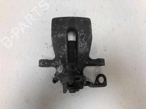 Right rear brake caliper OPEL ZAFIRA A MPV (T98) 2.0 DTI 16V (F75) | BP15346443M106 