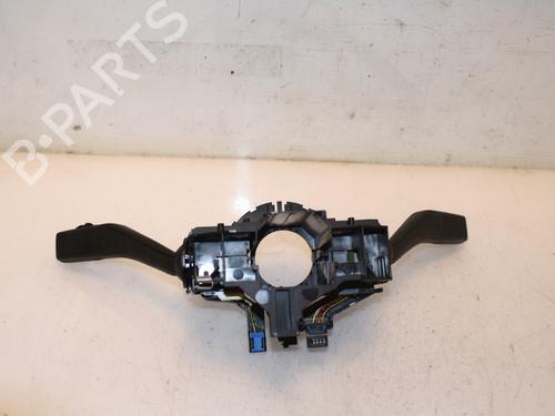 Steering column stalk VW TOURAN (1T1, 1T2) 1.9 TDI | BP15331926I23 