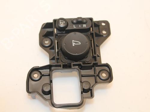 Used Mirror switch Mirror switch 37214279 37214279