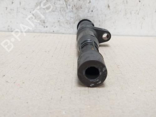 Ignition coil RENAULT LAGUNA II Grandtour (KG0/1_) 1.8 16V | BP15533357M94 