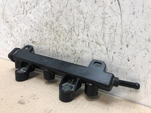 Injection rail SUZUKI CELERIO (LF) 1.0 (AVK310) | BP37213557M98 - Image 3