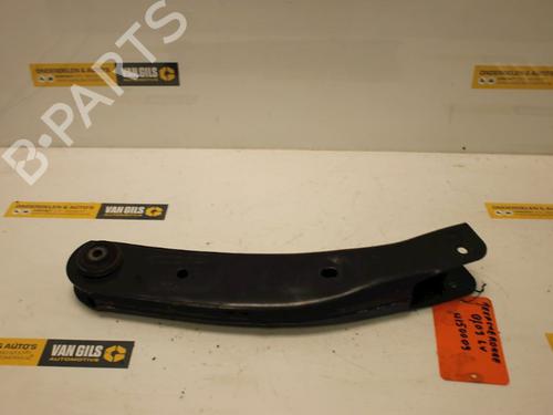 Used Left front suspension arm Left front suspension arm 15309498 15309498
