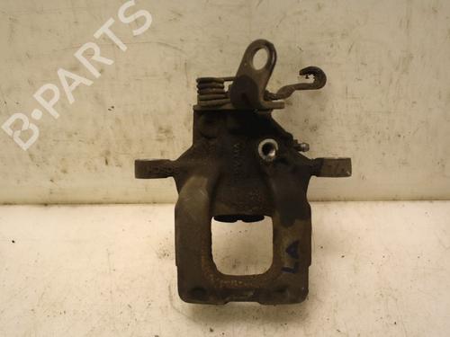 Used Left rear brake caliper Left rear brake caliper 15336976 15336976