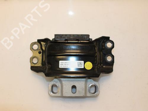 Used Gearbox mount Gearbox mount 15323104 15323104