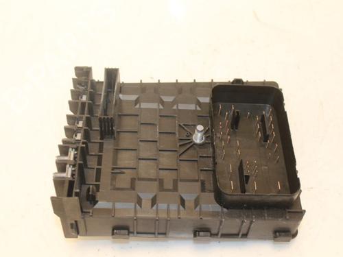 Fuse box VW GOLF PLUS V (5M1, 521) 1.9 TDI | BP15329015E1 