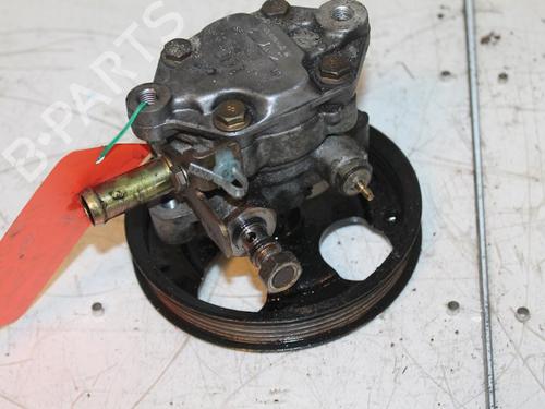 Used Steering pump Steering pump 15306996 15306996