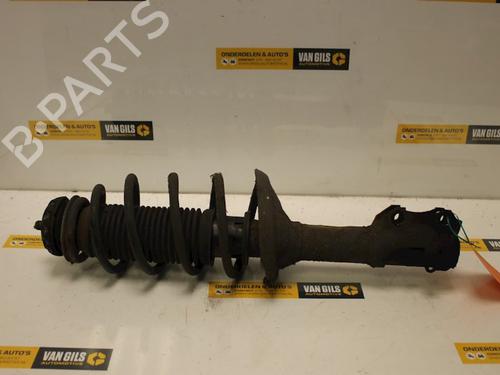Used Right front shock absorber Right front shock absorber 15310051 15310051