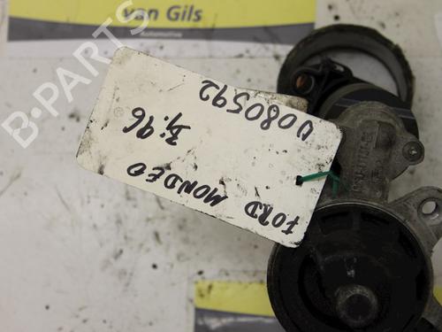 Starter FORD MONDEO I Saloon (GBP) 1.8 i 16V | BP15334184M8 