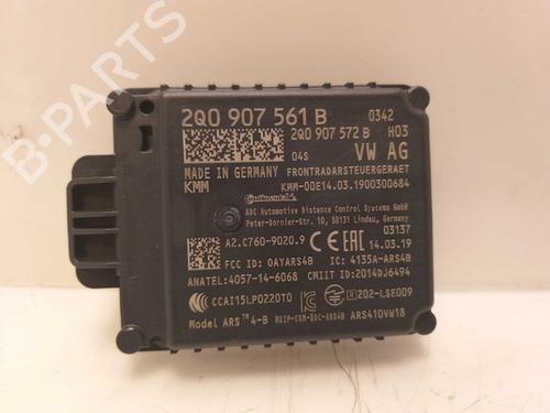 Other AUDI Q2 (GAB, GAG) 30 TFSI | BP16399138O1 