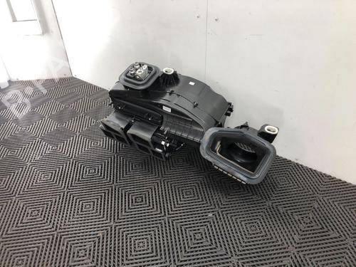 Heater matrix box MERCEDES-BENZ A-CLASS (W177) A 220 (177.044) | BP16641291M61 