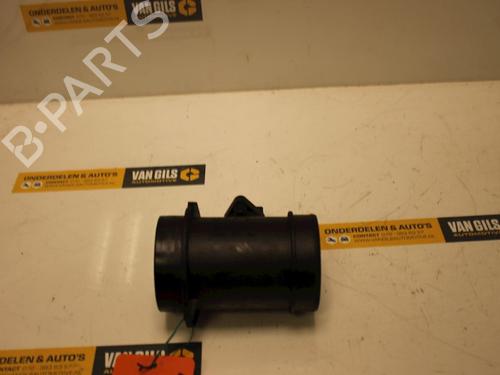 Used Mass air flow sensor Mass air flow sensor 16183122 16183122