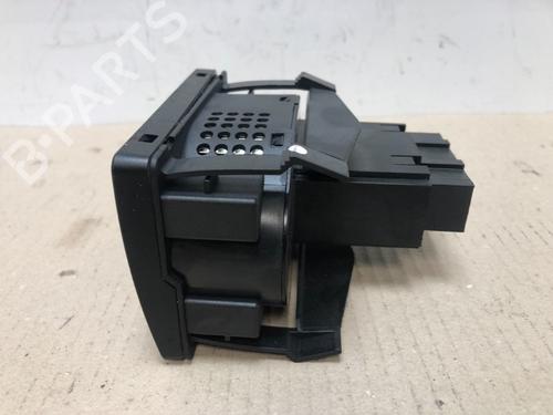 Headlight switch FORD FOCUS II (DA_, HCP, DP) 2.0 | BP15537606I24 - Image 2