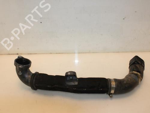 other-vw-tiguan-ad1-ax1-20-tdi-4motion-04l145762ah-2016-15322526 main image