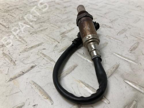 Electronic sensor BMW 3 Coupe (E46) 320 Ci | BP37205922M84 - Image 3