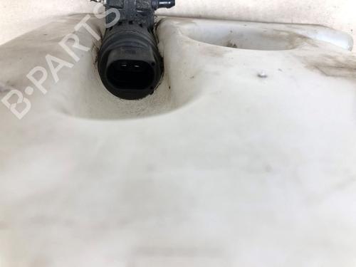 Windscreen washer tank VW GOLF V (1K1) 1.4 FSI | BP16501945C113 