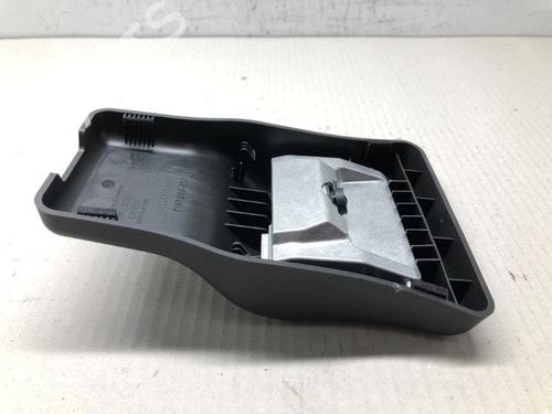 Camera HYUNDAI i10 III (AC3, AI3) 1.0 MPi | BP37207357E14 - Image 3