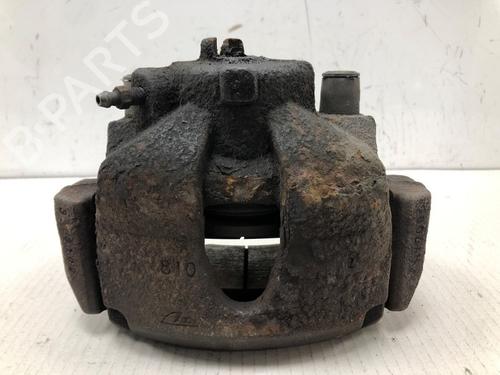 Used Right front brake caliper Right front brake caliper 37214751 37214751