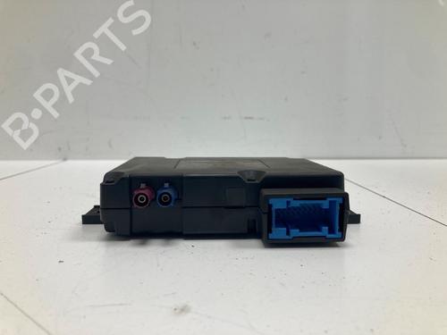 Used Electronic module Electronic module 37206735 37206735