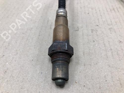 Electronic sensor RENAULT SCÉNIC II (JM0/1_) 2.0 (JM05, JM0U, JM1N, JM1U, JM2V) | BP37206003M84 - Image 2