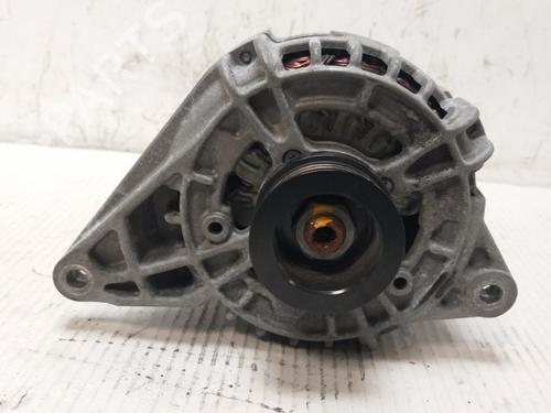 Alternator MERCEDES-BENZ B-CLASS Sports Tourer (W246, W242) B 220 CDI / d (246.203) | BP15341787M7 