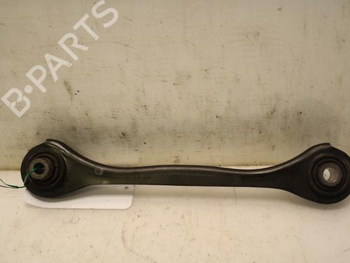 Used Right rear suspension arm VW GOLF VI (5K1) 2.0 TDI (110 hp) 15336211