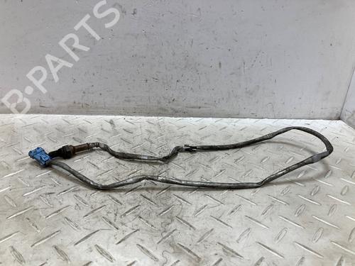 Used Electronic sensor Electronic sensor 37206080 37206080